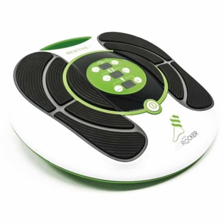Revitive avis medecin