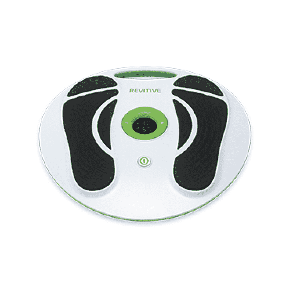 Revitive - Avis sur cette marque booster de circulation sanguine