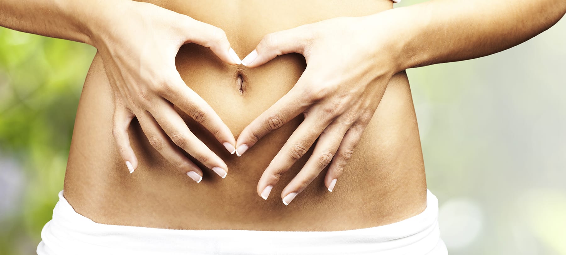 Périnée : anatomie, rôle femme/homme, massage