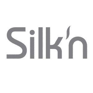 Logo Silk'n