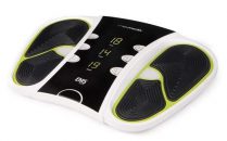 Notre avis sur le MaxMedix Circulator