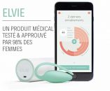 Elvie : Avis sur ce coach à domicile périnéal hyper-connecté !