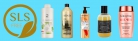 Les meilleurs shampoings sans sulfates : Comparatif, avis et test