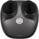 Naipo : Avis sur l’appareil de massage de pieds Shiatsu