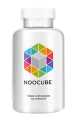 NooCube : Avis sur ces psychostimulants pour entrainer le cerveau