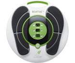 Revitive IX – Avis sur ce 1er booster de circulation sanguine à domicile