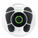 Revitive Medic Plus : Avis sur ce stimulateur circulatoire