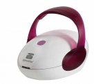 Silk’n Silhouette : Test & avis sur l’un des meilleurs appareil anti cellulite