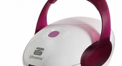 Silk’n Silhouette : Test & avis sur l’un des meilleurs appareil anti cellulite